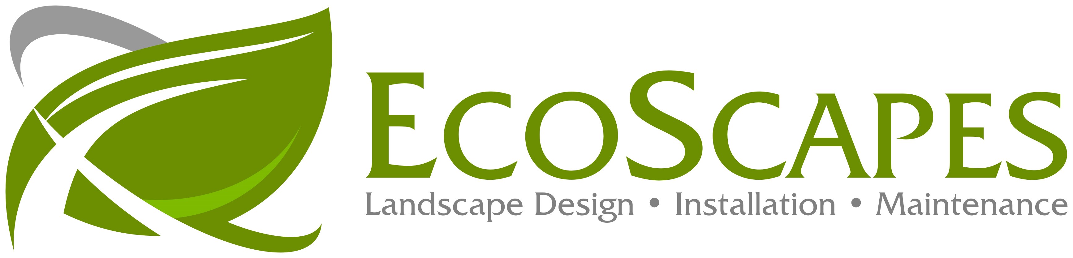 Avatar for EcoScapes