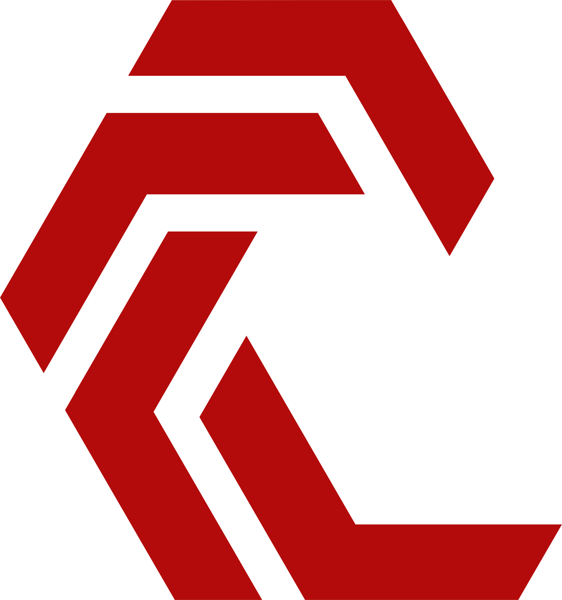 Avatar for Cofield Asphalt Refinishing