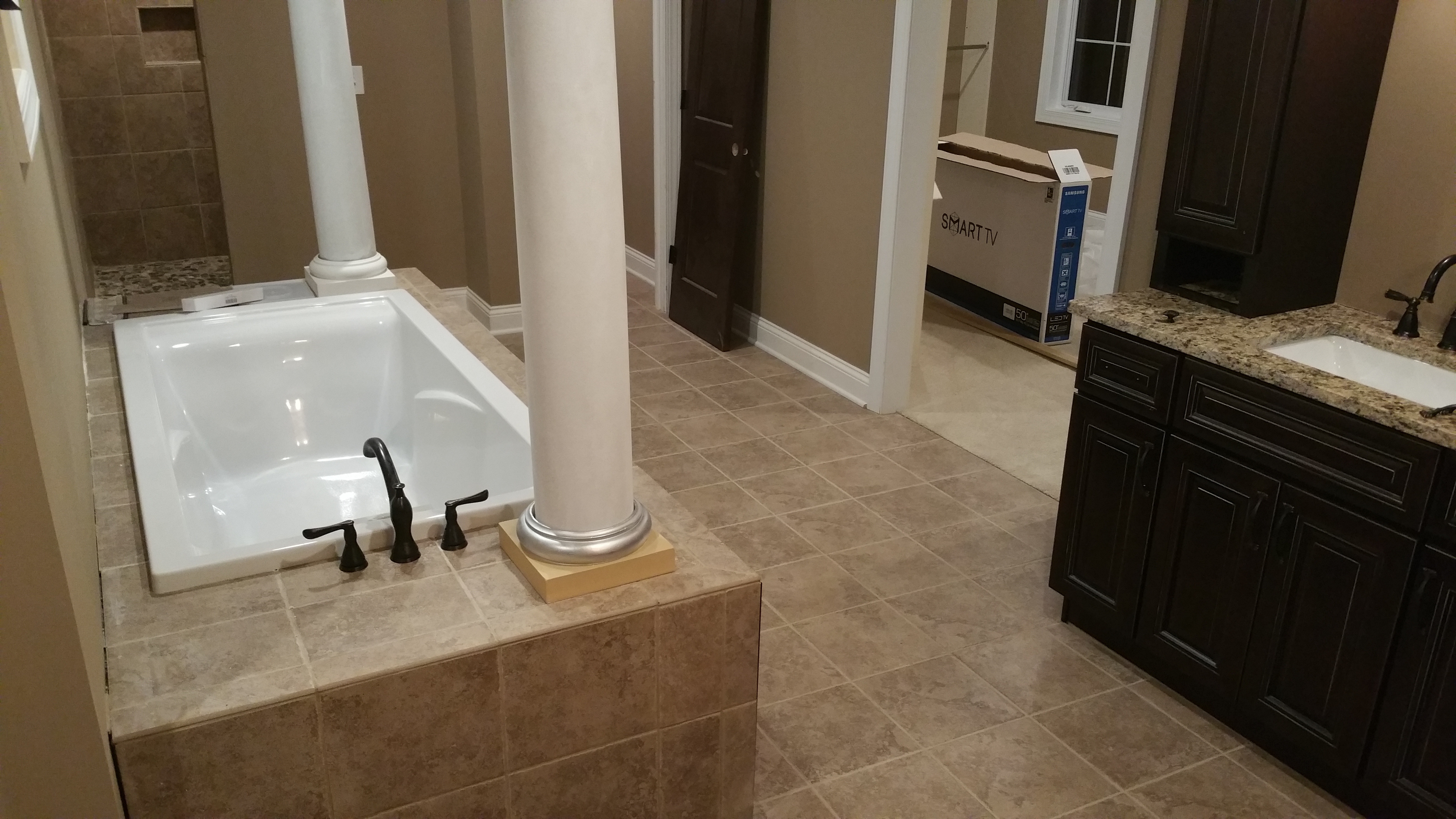 Avatar for Mike downing handyman