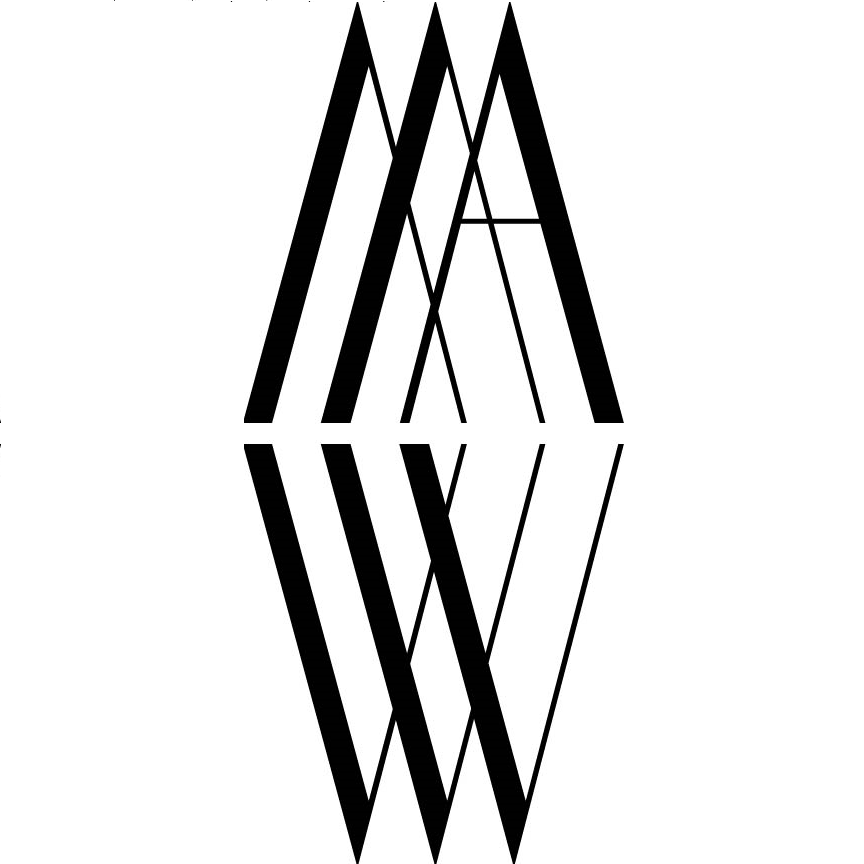 Avatar for MAllen Woodworks and Design