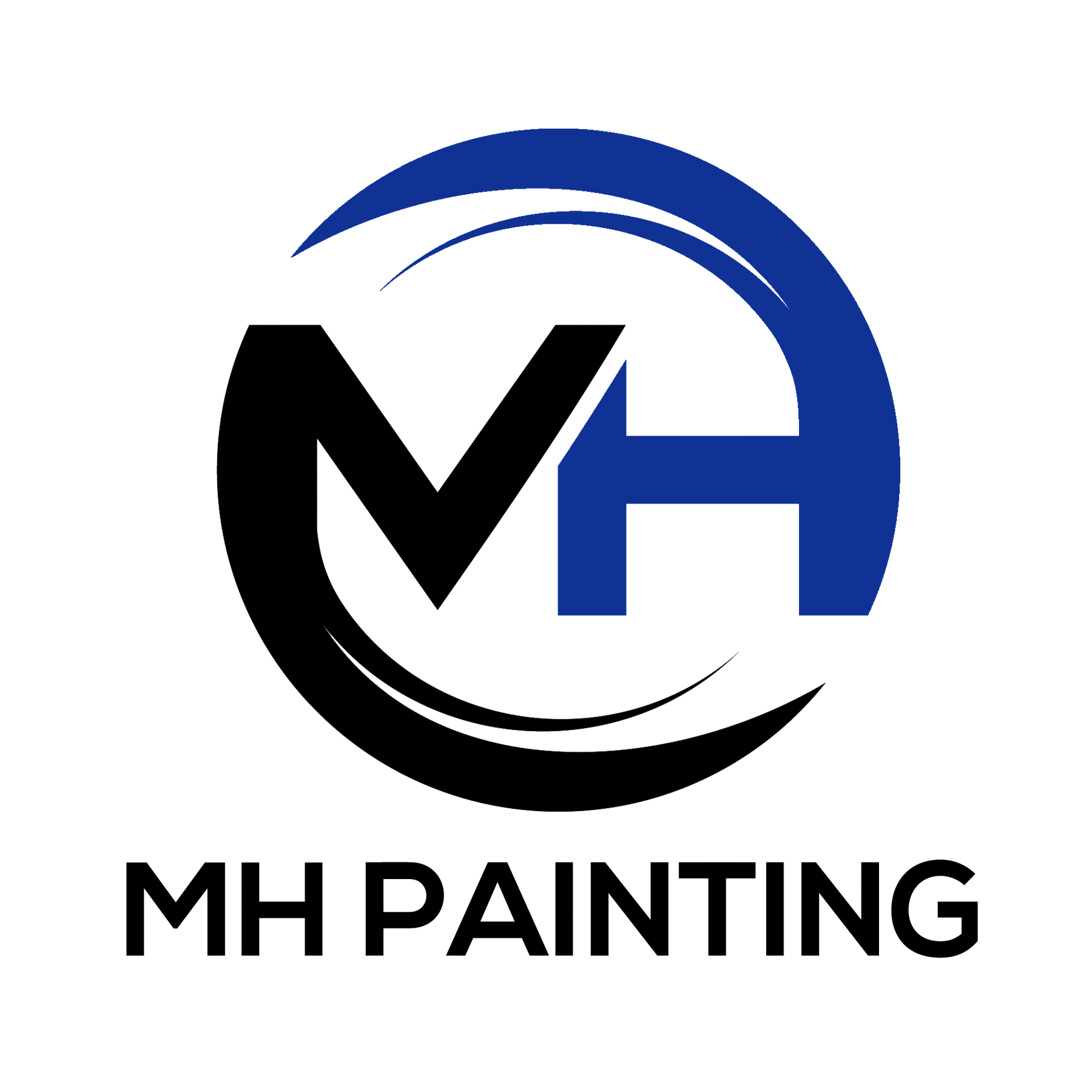 Avatar for MH Painting, LLC