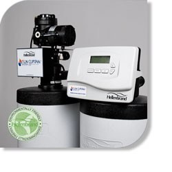 Avatar for Dalee Water Conditioning