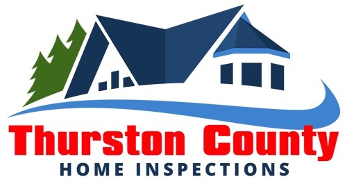 Avatar for Thurston County Home Inspections