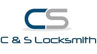 Avatar for C & S Locksmith