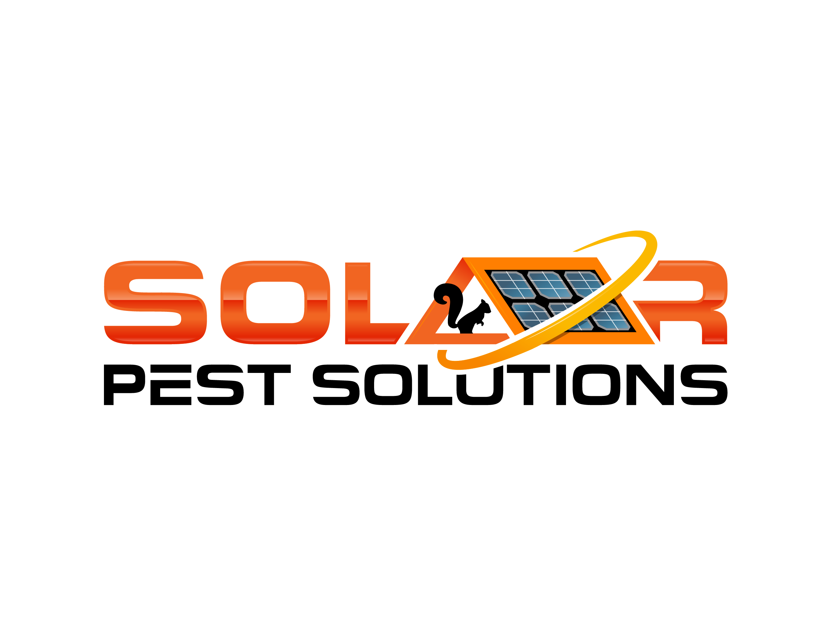 Avatar for Solar Pest Solutions LLC
