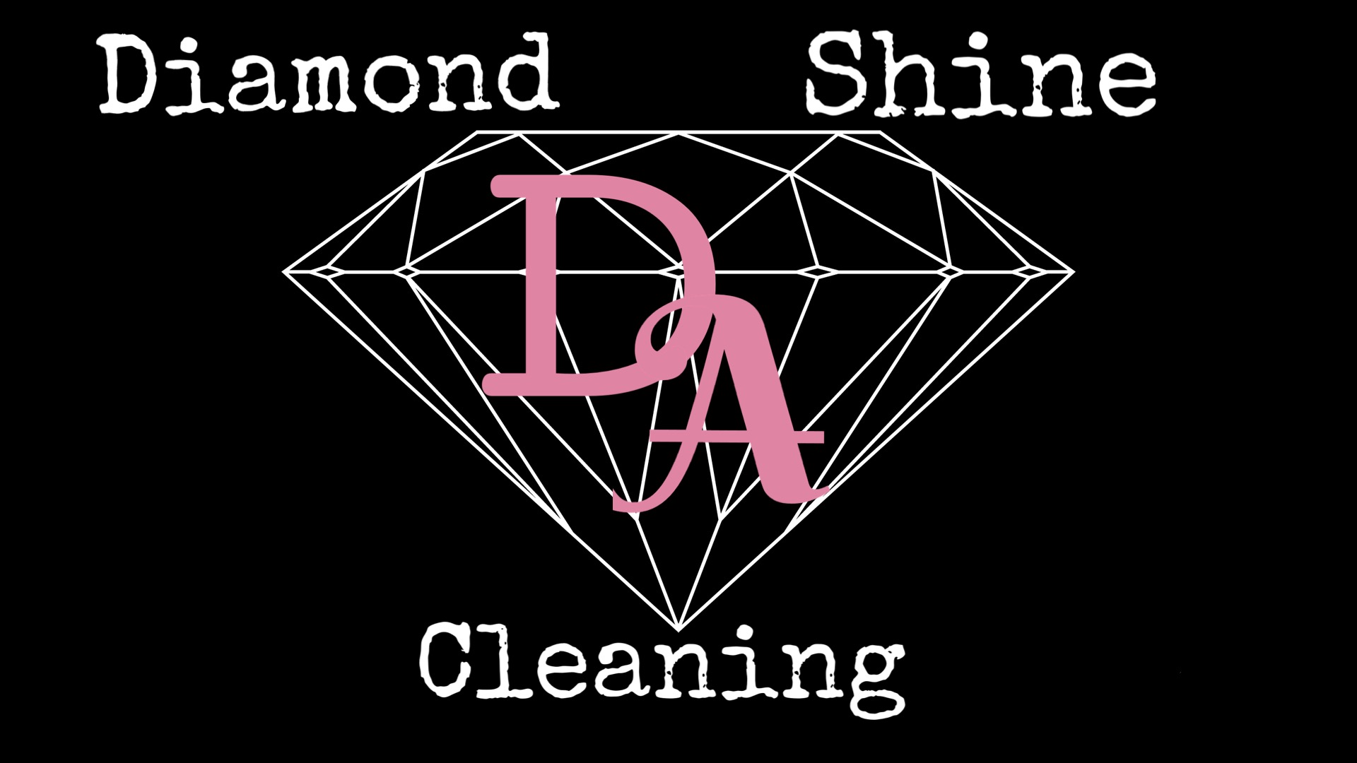 Avatar for Diamond Shine D&A Cleaning
