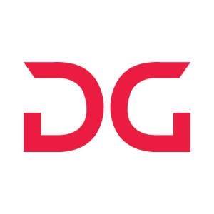 Avatar for DG Construction & Design