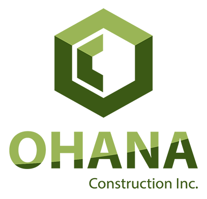 Avatar for Ohana Construction Inc.