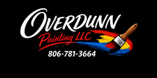 Avatar for Over Dunn Painting