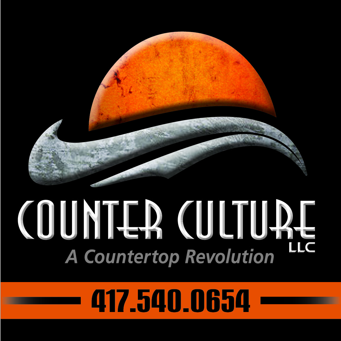 Avatar for Counter Culture