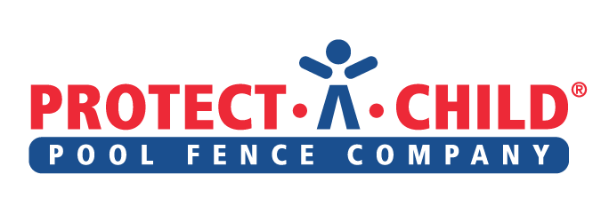 Avatar for Protect-A-Child
