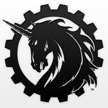UniCorp Property Management & Preservation, LLC logo