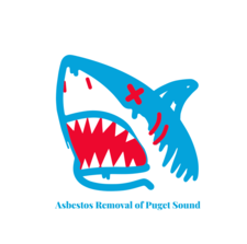 Avatar for Asbestos Removal of Puget Sound, LLC