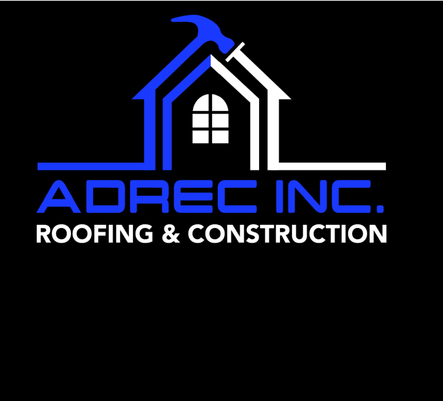 Avatar for ADREC Inc.