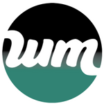 Logo for Wash Masters