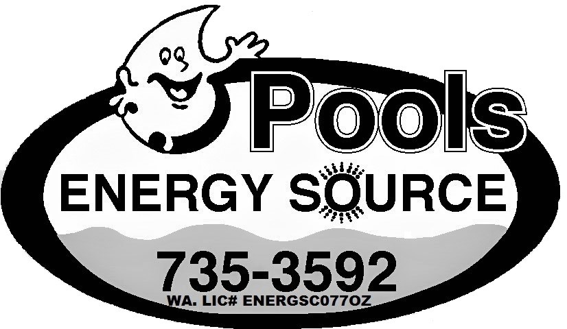 Avatar for Energy Source Pools