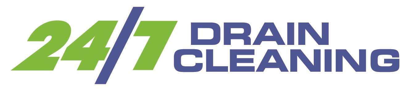 Avatar for 24/7 Drain Cleaning