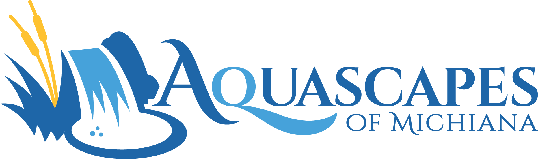 Avatar for Aquascapes of Michiana