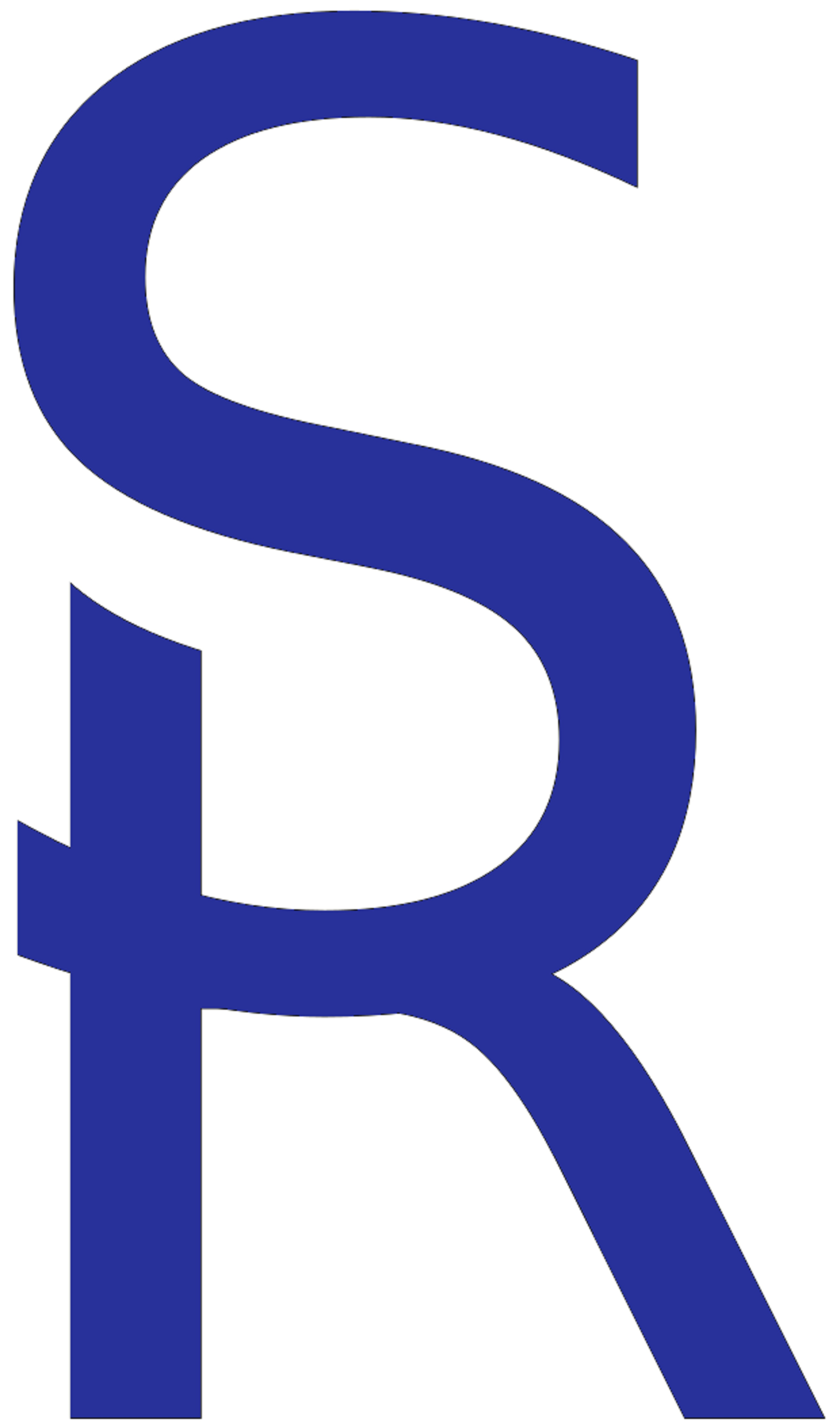 Avatar for SR Building Plans