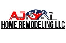 Avatar for AJ Home Remodeling Llc