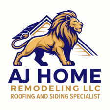 Avatar for AJ Home Remodeling Llc