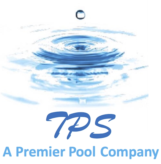 Avatar for TPS Pools