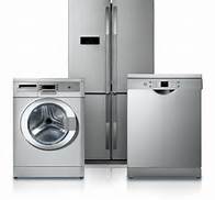 Avatar for C&L Maintenance and Refrigeration,INC.