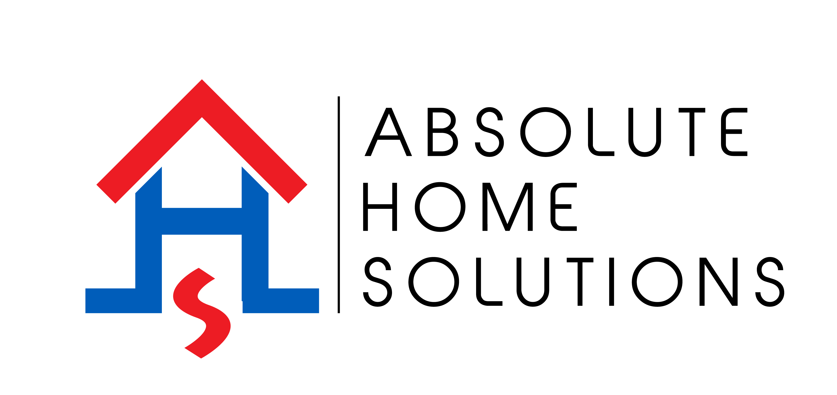 Avatar for Absolute Home Solutions