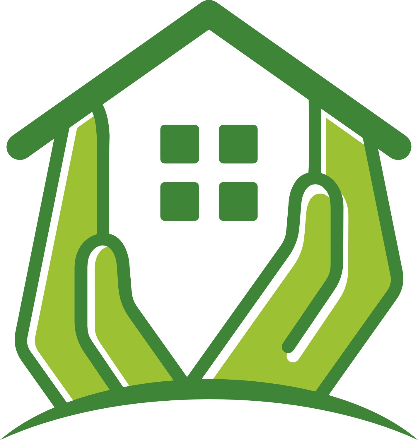 Avatar for Wholesome-Green Cleaning