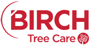 Avatar for Birch Tree Care