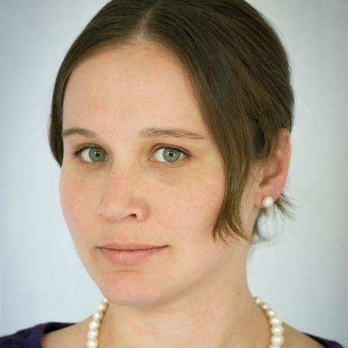 Avatar for Heather Scholl's Cleaning Service