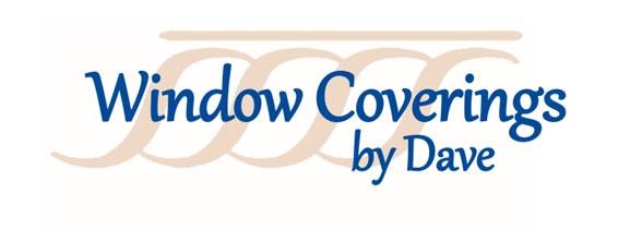 Avatar for Window Coverings by Dave