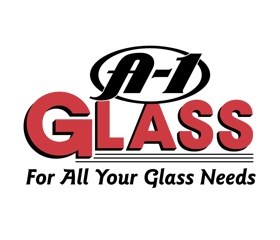 Avatar for A-1 Glass