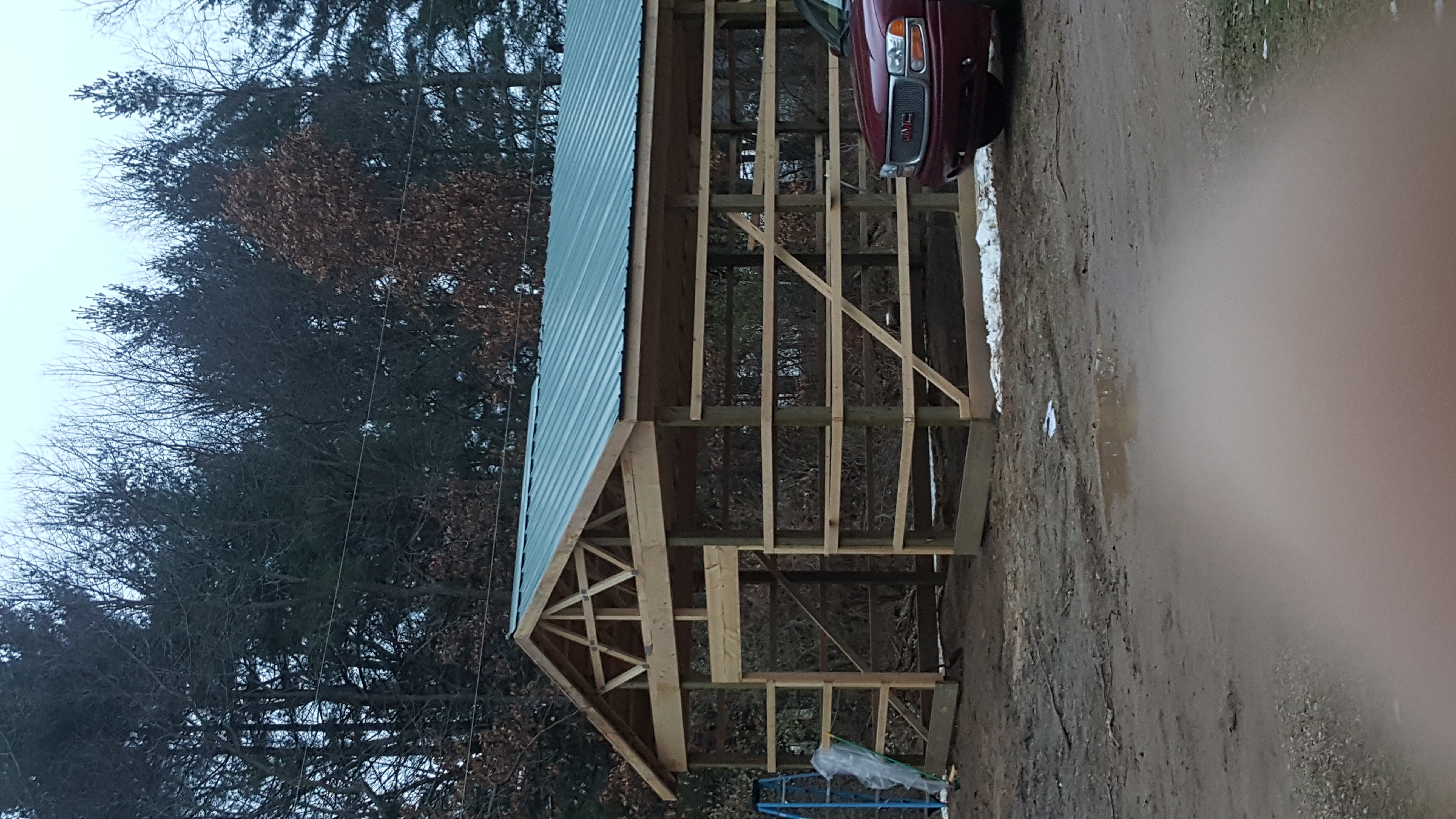 Avatar for Versatile Construction Llc