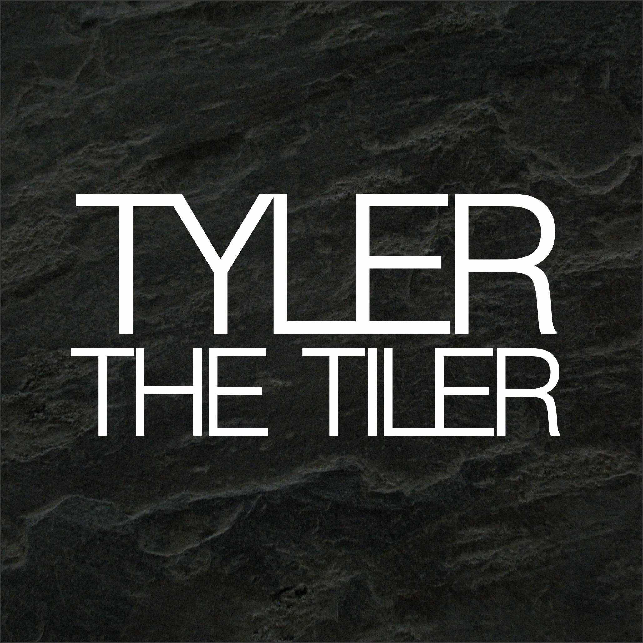 Avatar for Tyler the Tiler