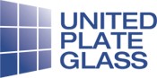 Avatar for United Plate Glass