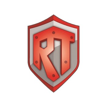 Avatar for Royal Turf