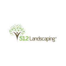 Avatar for 512 Landscaping
