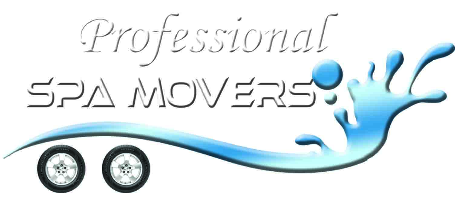 Avatar for Professional Spa Movers