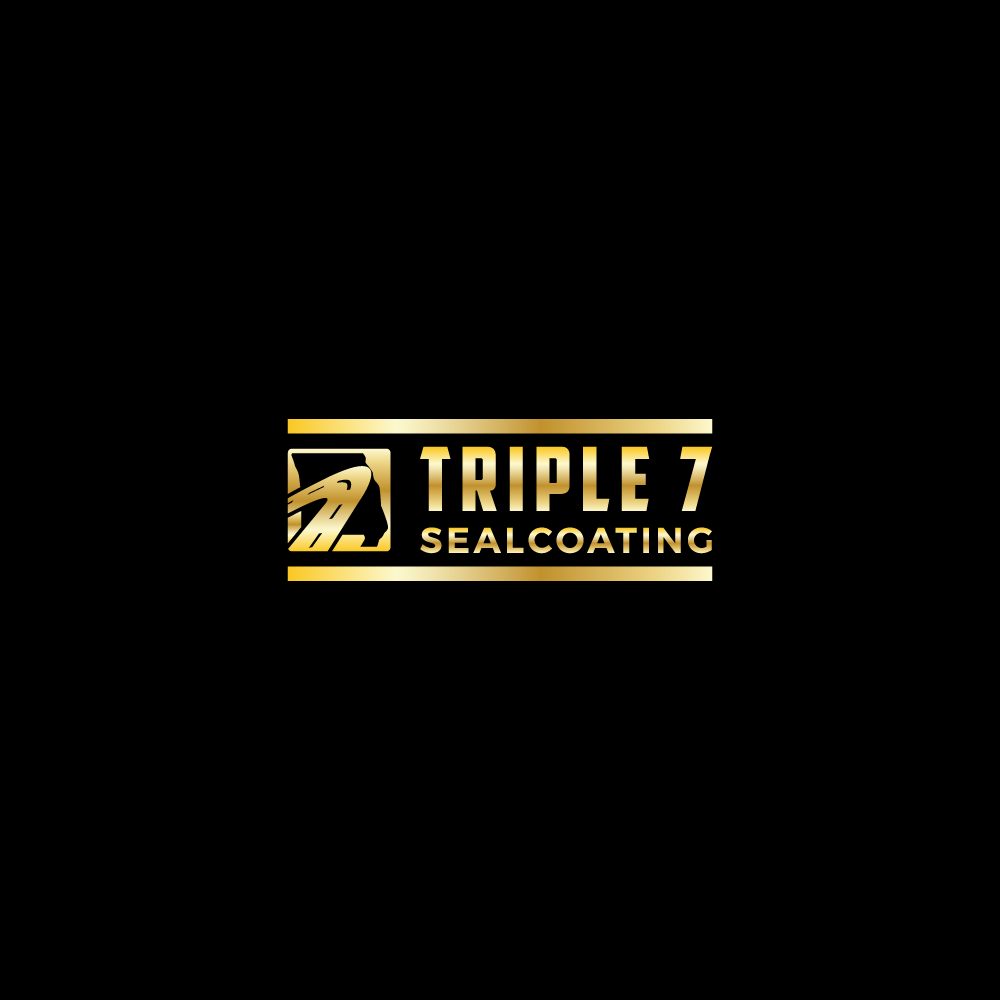 Avatar for Triple 7 Sealcoating LLC
