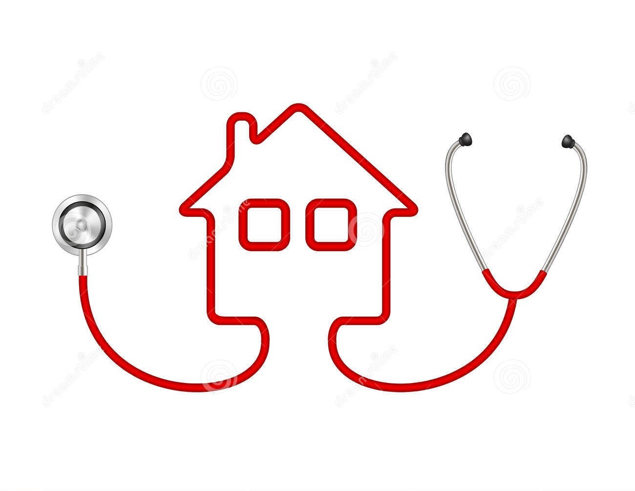 Avatar for Construction Doctor