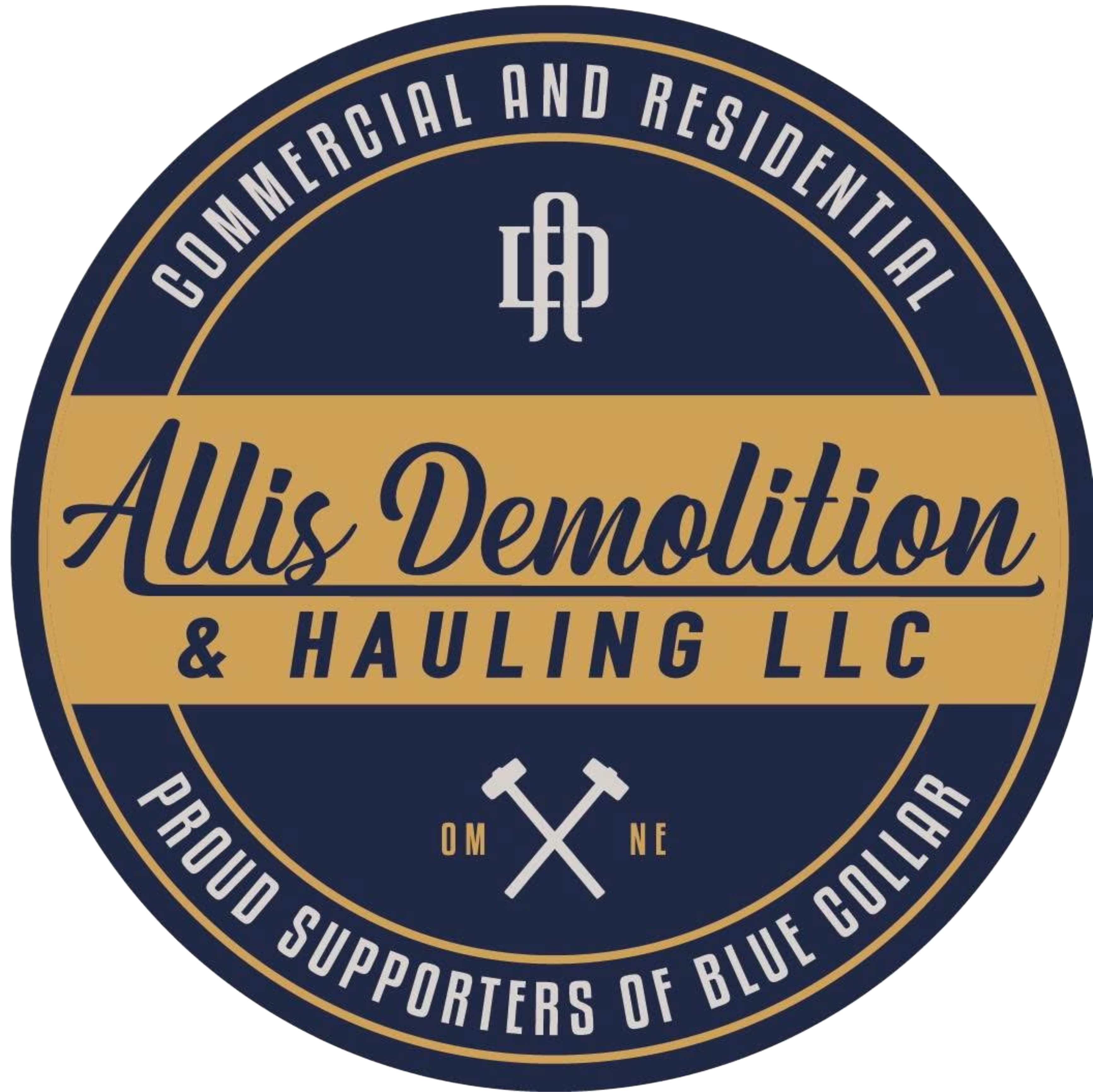 Avatar for Allis Services