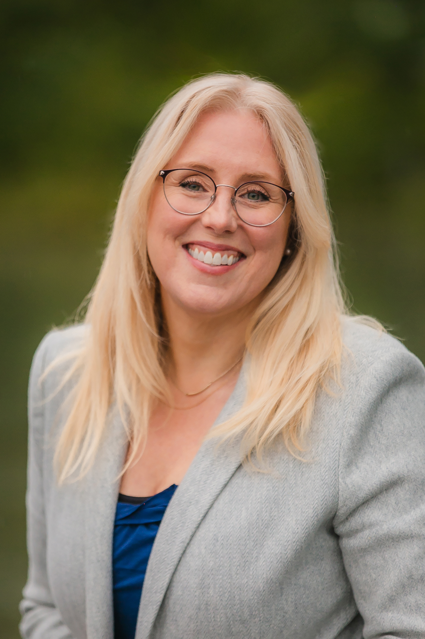 Avatar for Amy Thompson Homes-Hybrid Real Estate