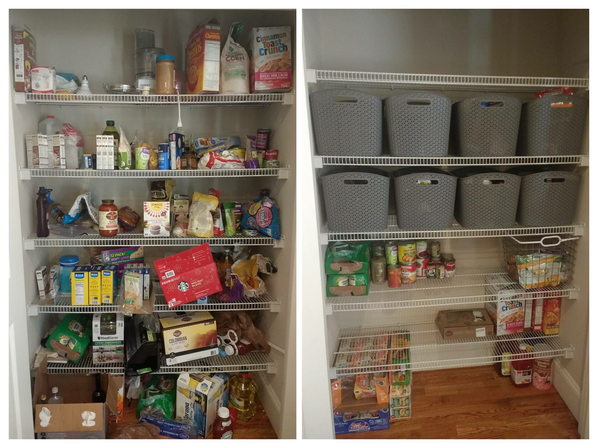 Avatar for Xtreme Audacity Organized Solutions