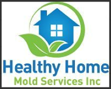 Avatar for Healthy Home Mold Services Inc