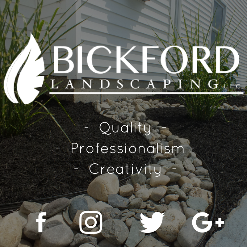 Avatar for Bickford Landscaping LLC