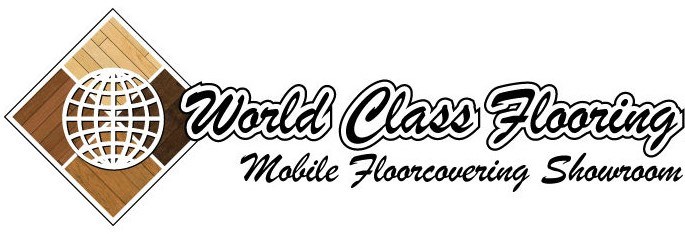 Avatar for World Class Flooring