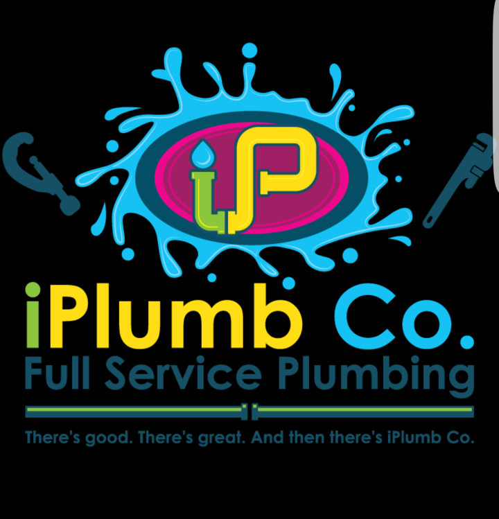 Avatar for iPlumb Co