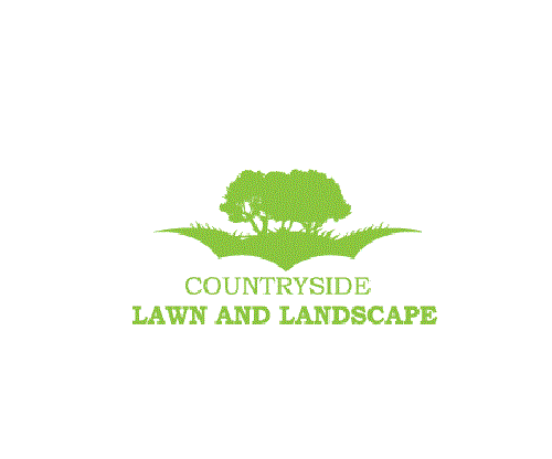 Logo for Countryside Lawn and Landscape