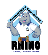 Avatar for Rhino Restoration & Remodeling